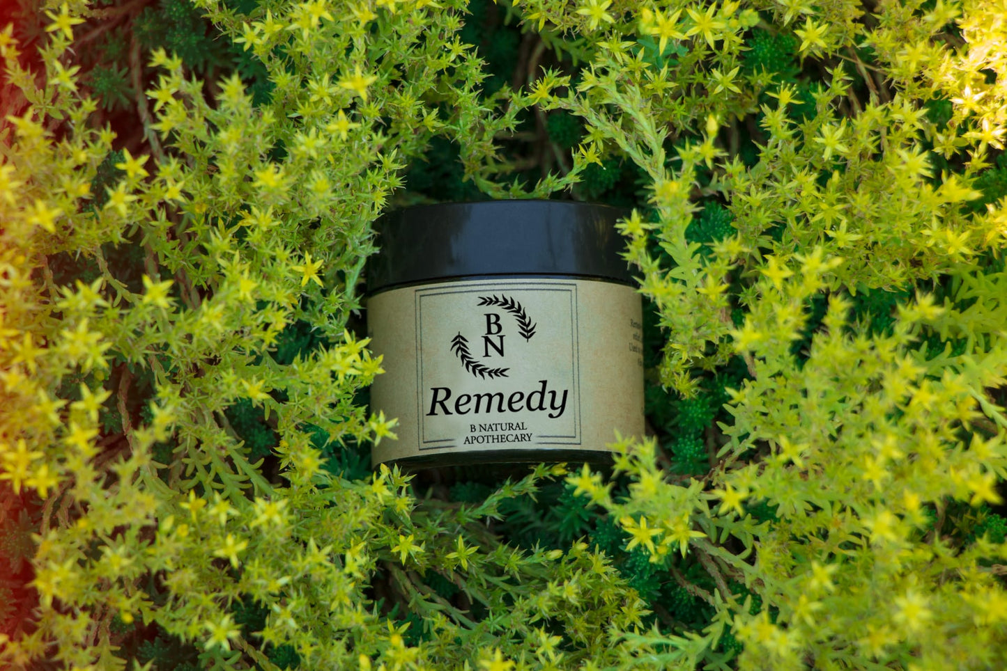 Remedy