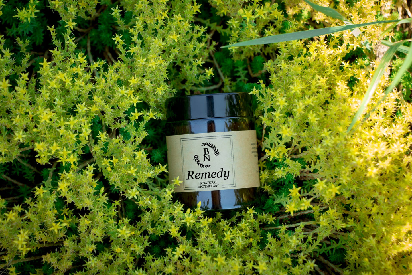 Remedy