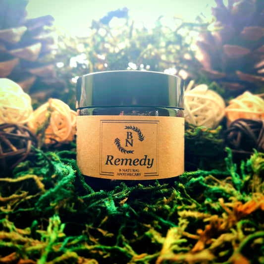 Remedy